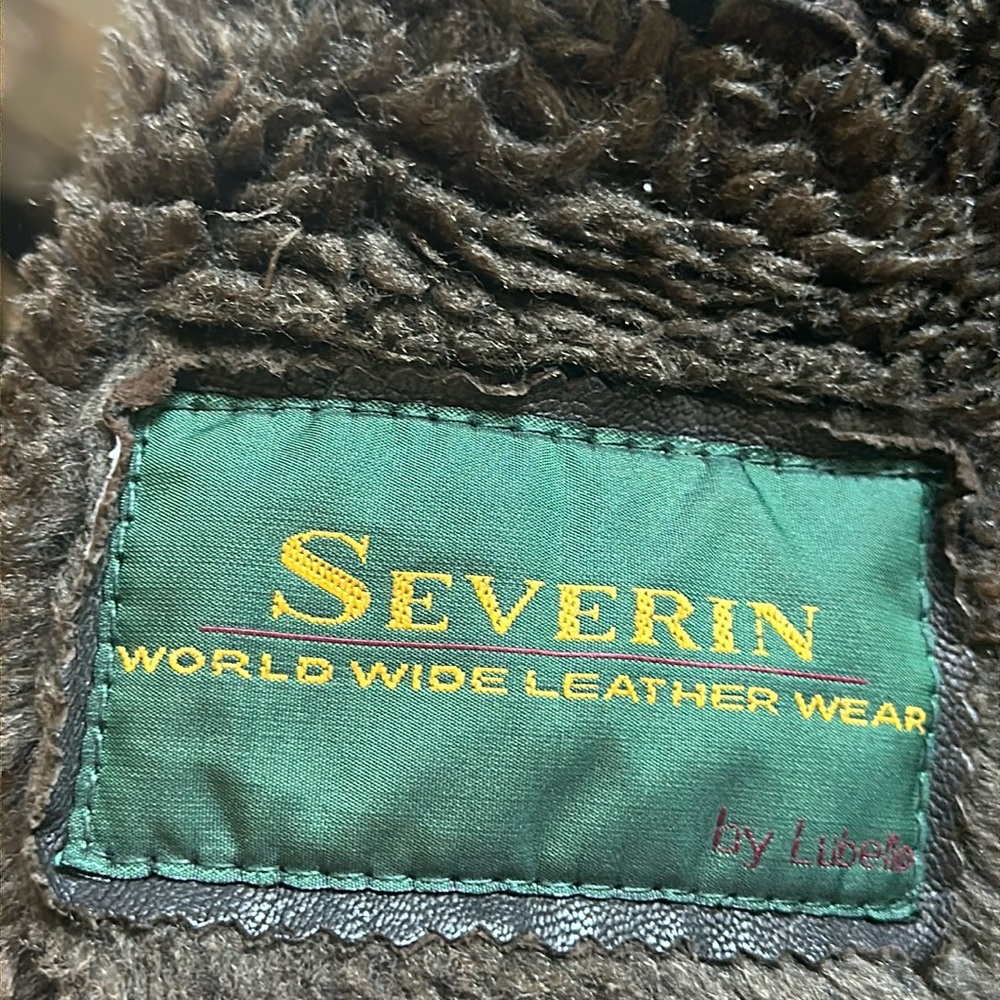 R—Jacket - Picture 5 of 16